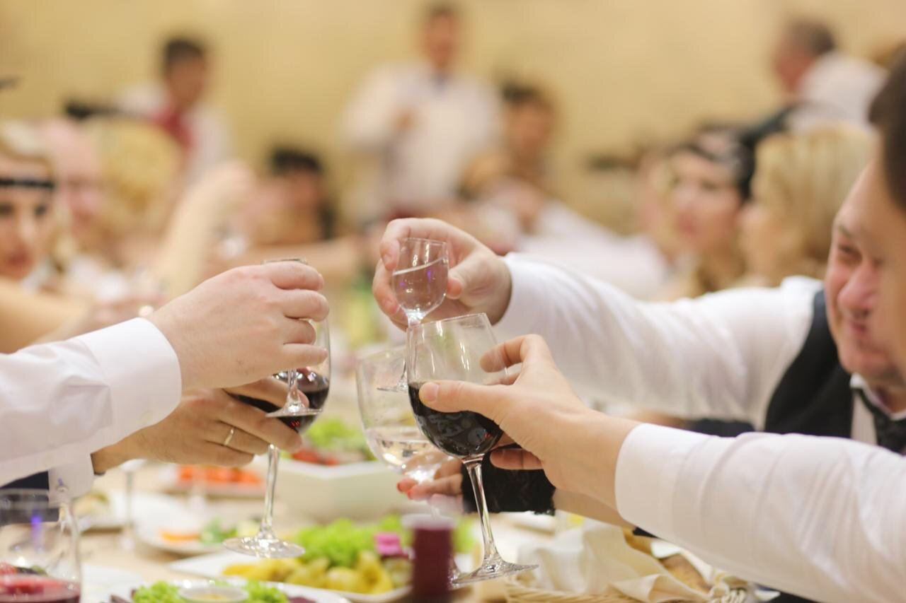 Гостиница Crystal Краснодар-77