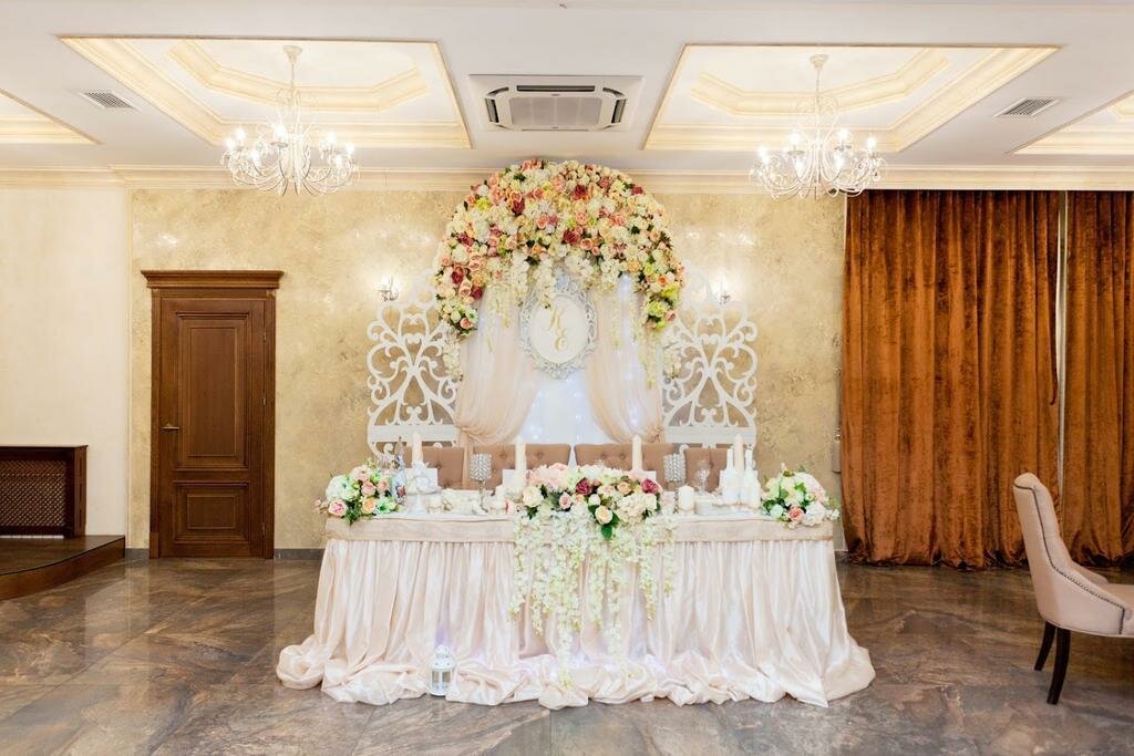 Гостиница Crystal Краснодар-83