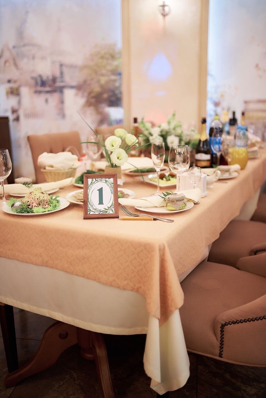 Гостиница Crystal Краснодар-143