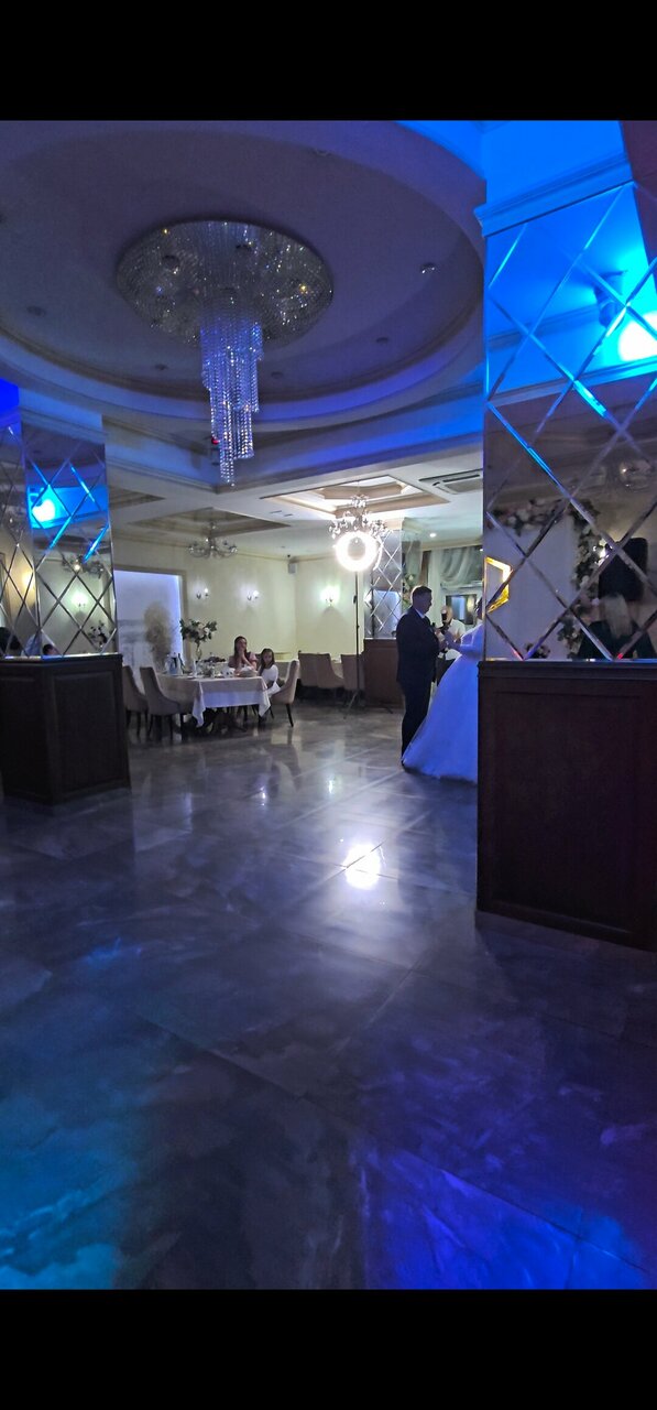 Гостиница Crystal Краснодар-128