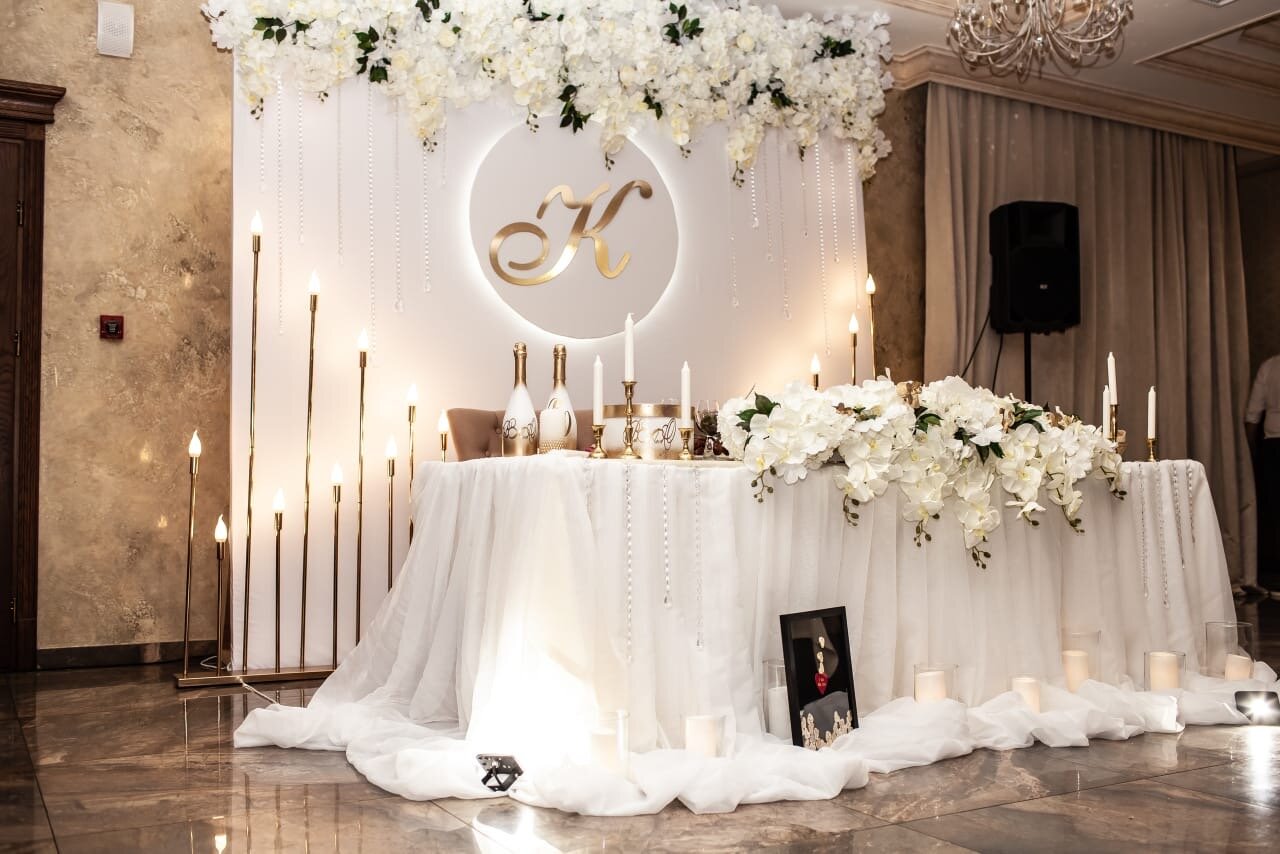 Гостиница Crystal Краснодар-39