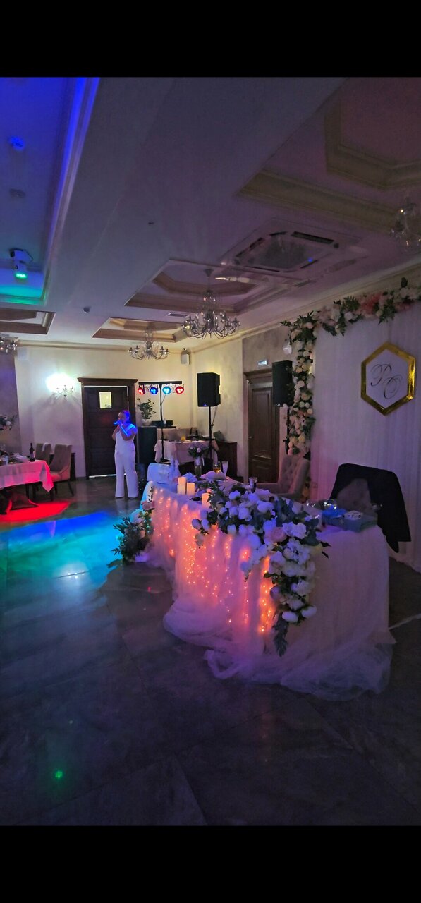 Гостиница Crystal Краснодар-148