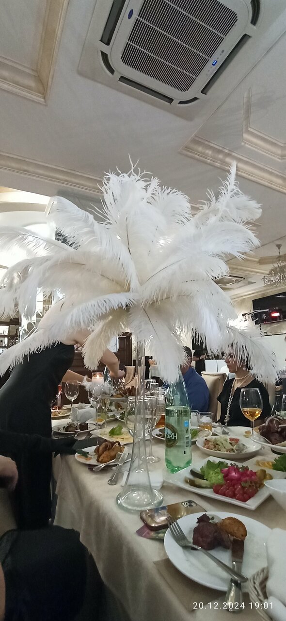 Гостиница Crystal Краснодар-114