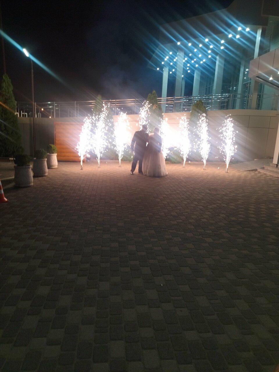 Гостиница Crystal Краснодар-107