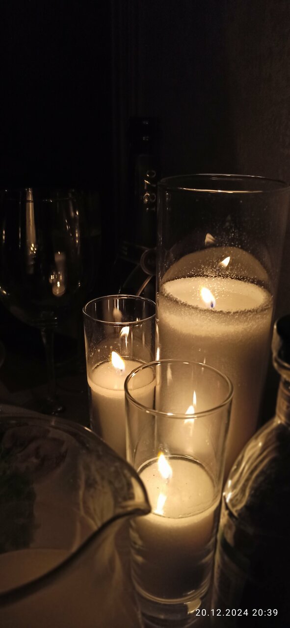 Гостиница Crystal Краснодар-118