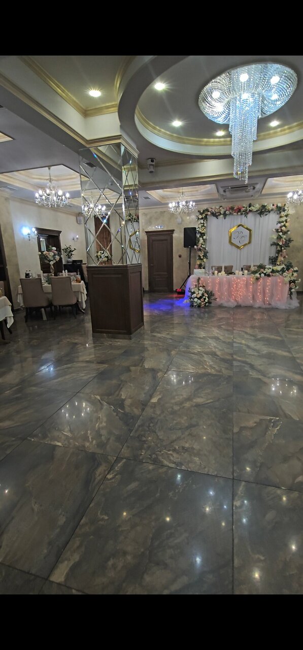 Гостиница Crystal Краснодар-144