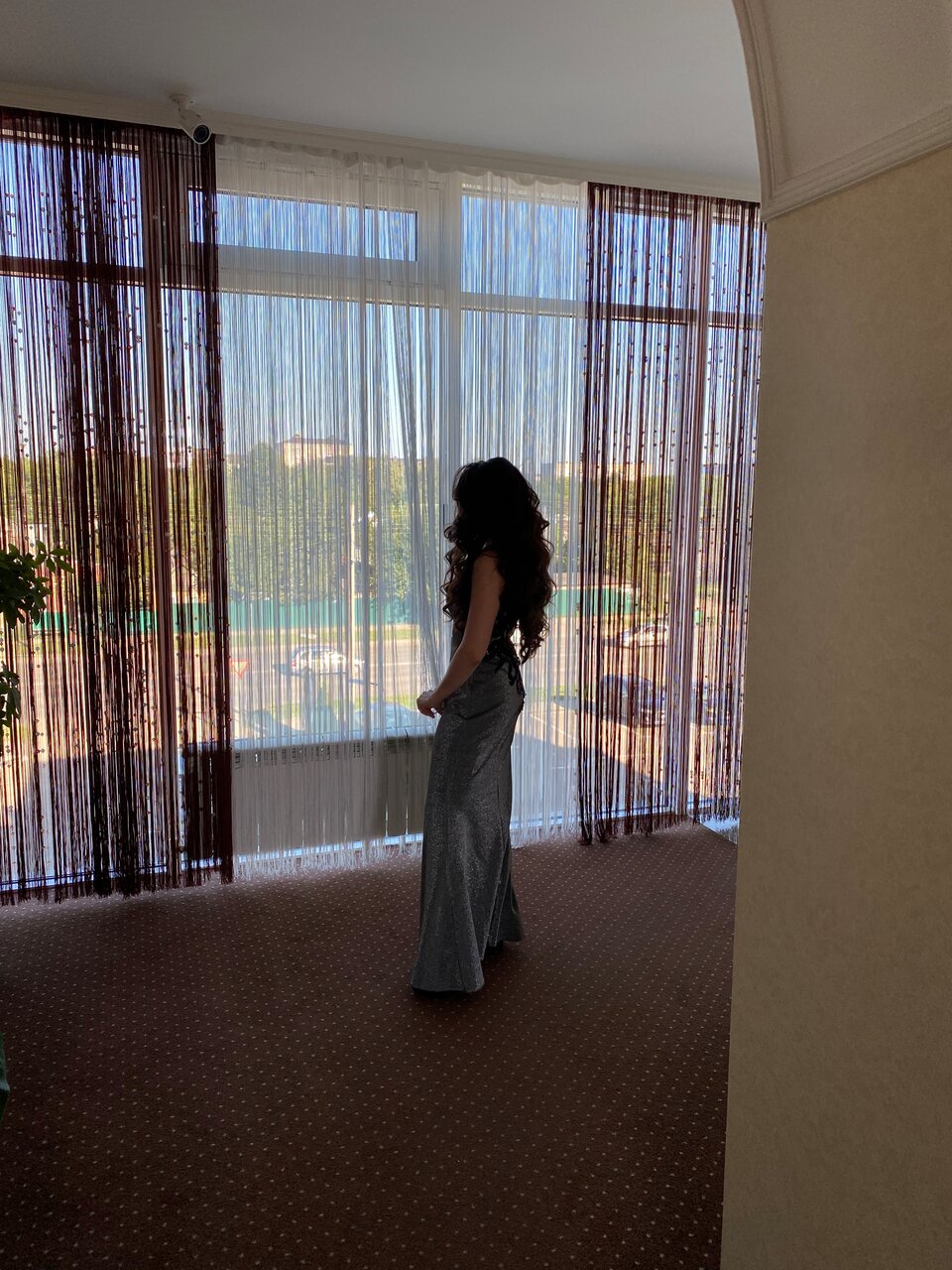 Гостиница Crystal Краснодар-120