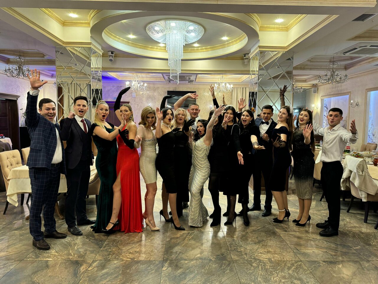 Гостиница Crystal Краснодар-145