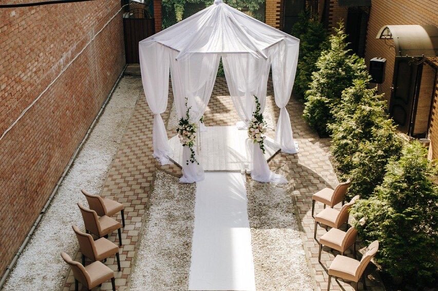 Гостиница Crystal Краснодар-18