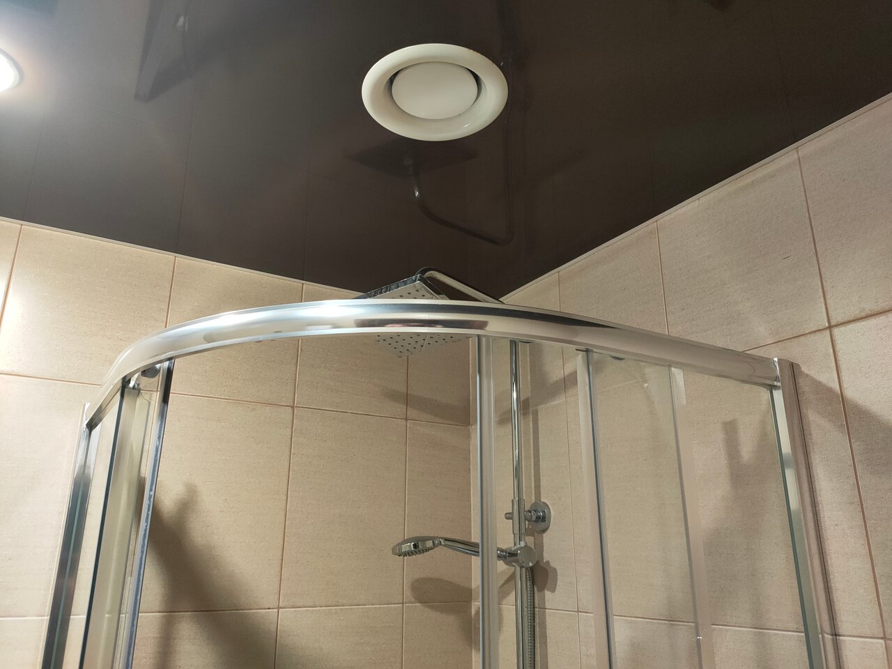 Гостиница Crystal Краснодар-129