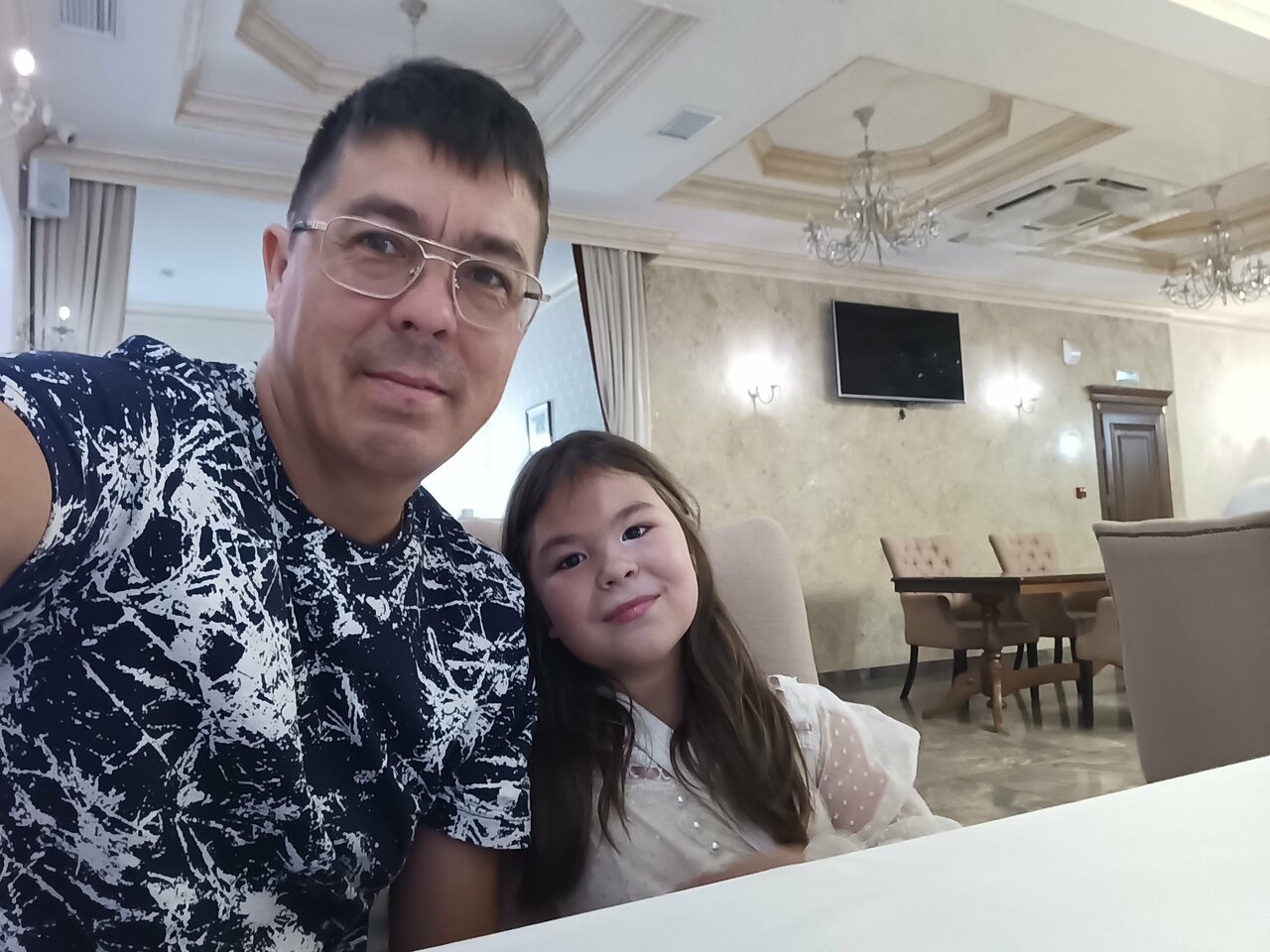 Гостиница Crystal Краснодар-132