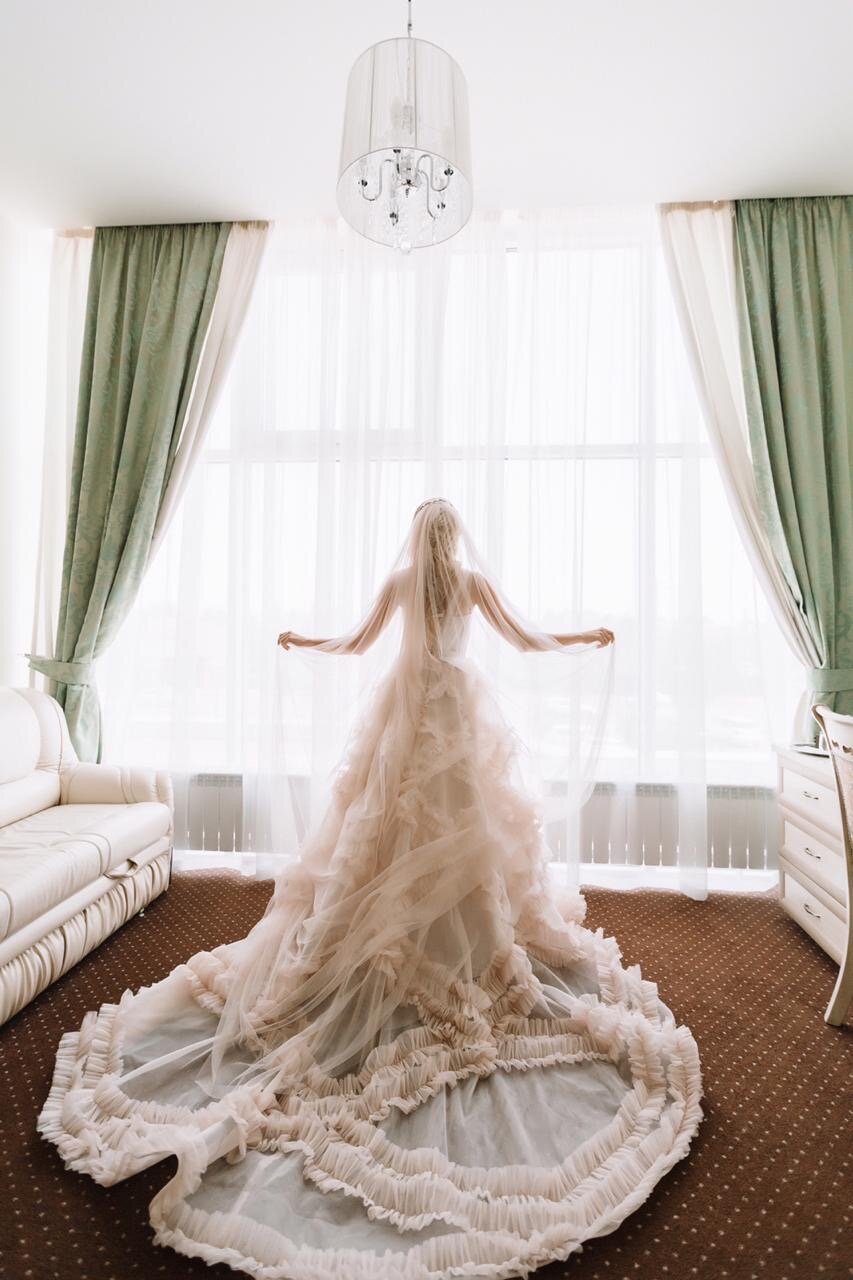 Гостиница Crystal Краснодар-106