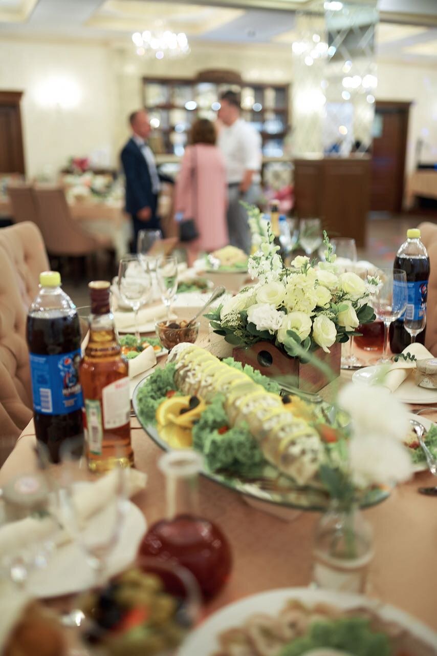 Гостиница Crystal Краснодар