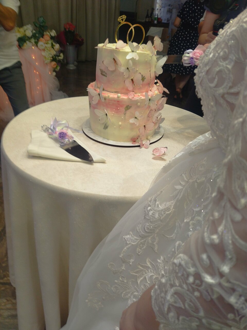 Гостиница Crystal Краснодар-119