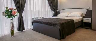 Гостиница Crystal Краснодар Номер комфорт премиум-3