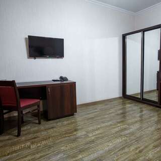 Гостиница Crystal Краснодар СТАНДАРТНЫЙ-1