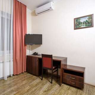 Гостиница Crystal Краснодар СТАНДАРТНЫЙ-3