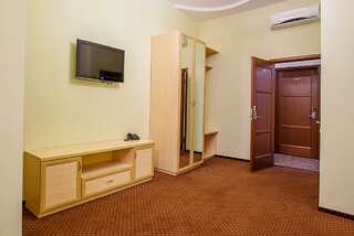 Гостиница Crystal Краснодар Номер люкс-6