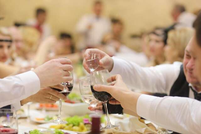 Гостиница Crystal Краснодар-76