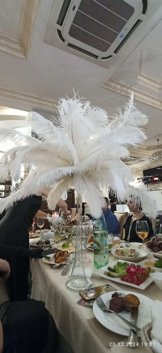 Гостиница Crystal Краснодар-113