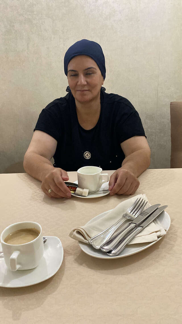 Гостиница Crystal Краснодар-134