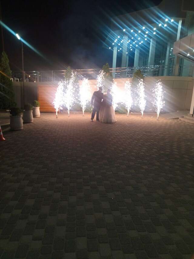 Гостиница Crystal Краснодар-106