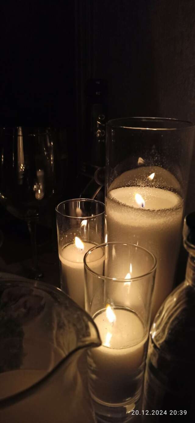 Гостиница Crystal Краснодар-117