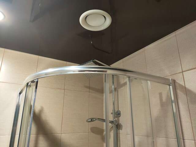 Гостиница Crystal Краснодар-128