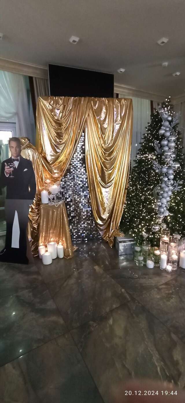 Гостиница Crystal Краснодар-120