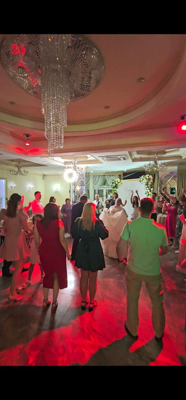 Гостиница Crystal Краснодар-135