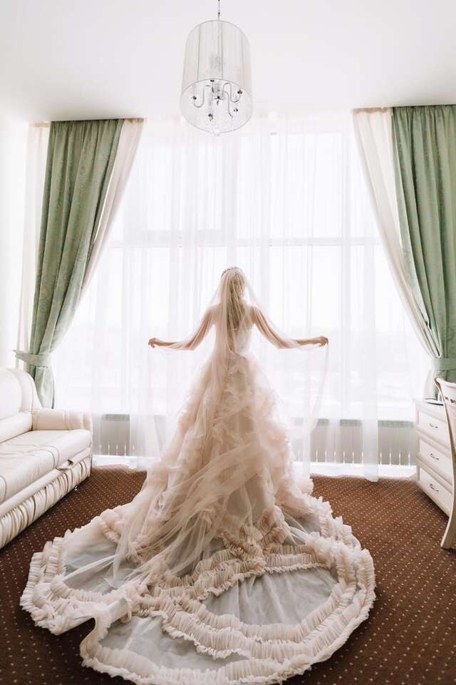 Гостиница Crystal Краснодар-105