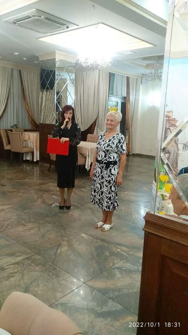 Гостиница Crystal Краснодар-124