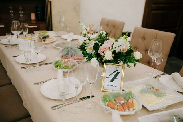 Гостиница Crystal Краснодар-90