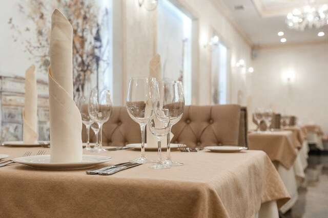 Гостиница Crystal Краснодар-86