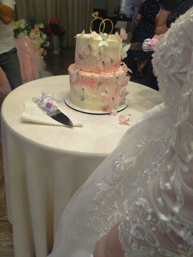 Гостиница Crystal Краснодар-118